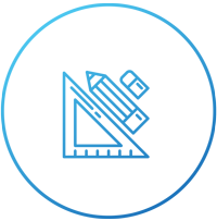 Servizi personalizzati