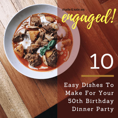 Esempio post di grafica faidete