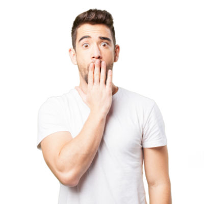 risparmiare sulla grafica con GraficaShop