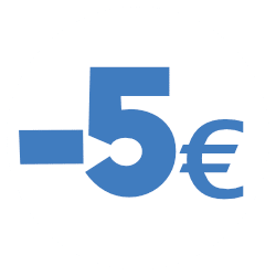 sconto