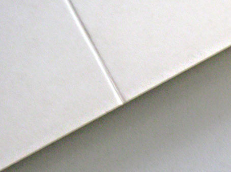 Capire i termini della grafica e stampa: ecco il glossario 5