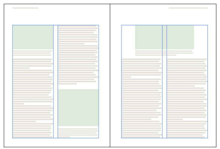 Capire i termini della grafica e stampa: ecco il glossario 8