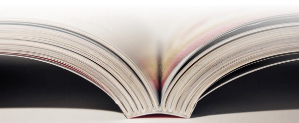 Capire i termini della grafica e stampa: ecco il glossario 3