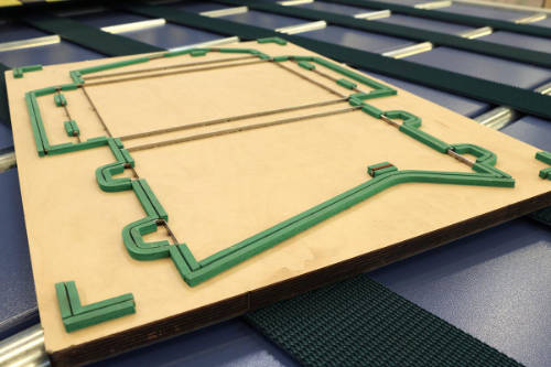 Capire i termini della grafica e stampa: ecco il glossario 7