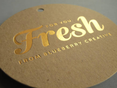 Capire i termini della grafica e stampa: ecco il glossario 11