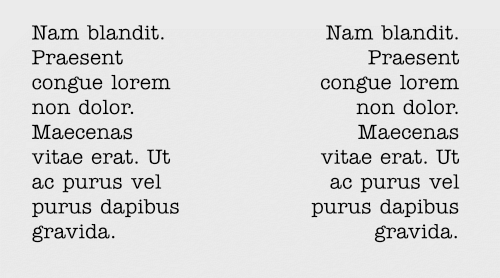 Capire i termini della grafica e stampa: ecco il glossario 2