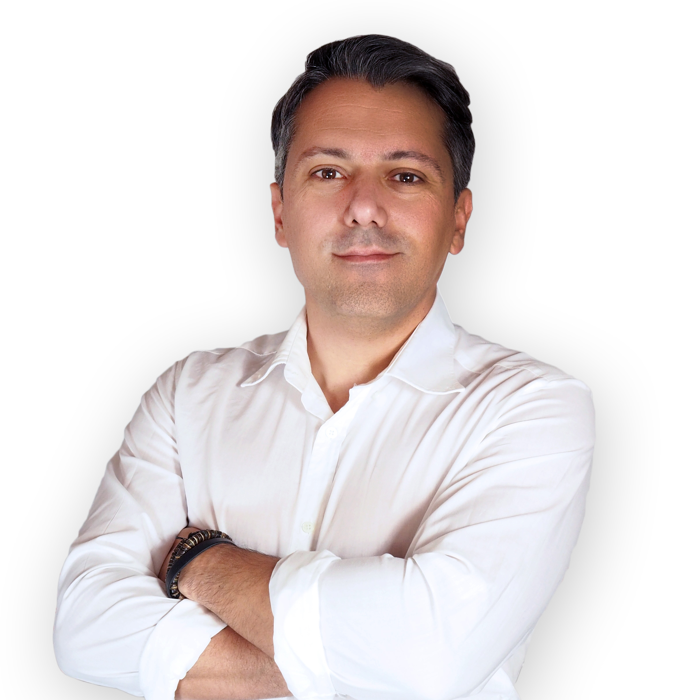 la scelta più economica – stampa su cartoncino 350 gr ed aggiungi se vuoi la plastificazione